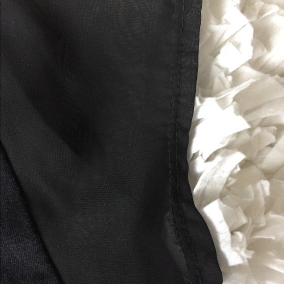 Furst of a Kind Aerosmith shirt - Picture 4 of 7